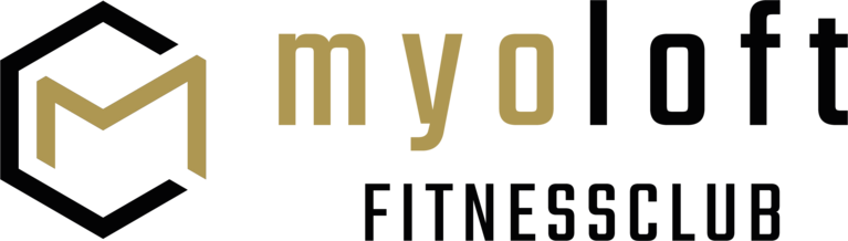myoloft Fitnessclub